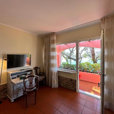 Inn & Art Madeira Caniço Zewnętrze zdjęcie