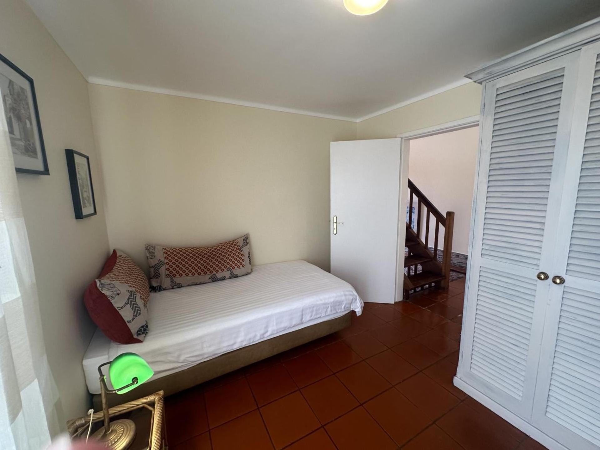 Inn & Art Madeira Caniço Zewnętrze zdjęcie