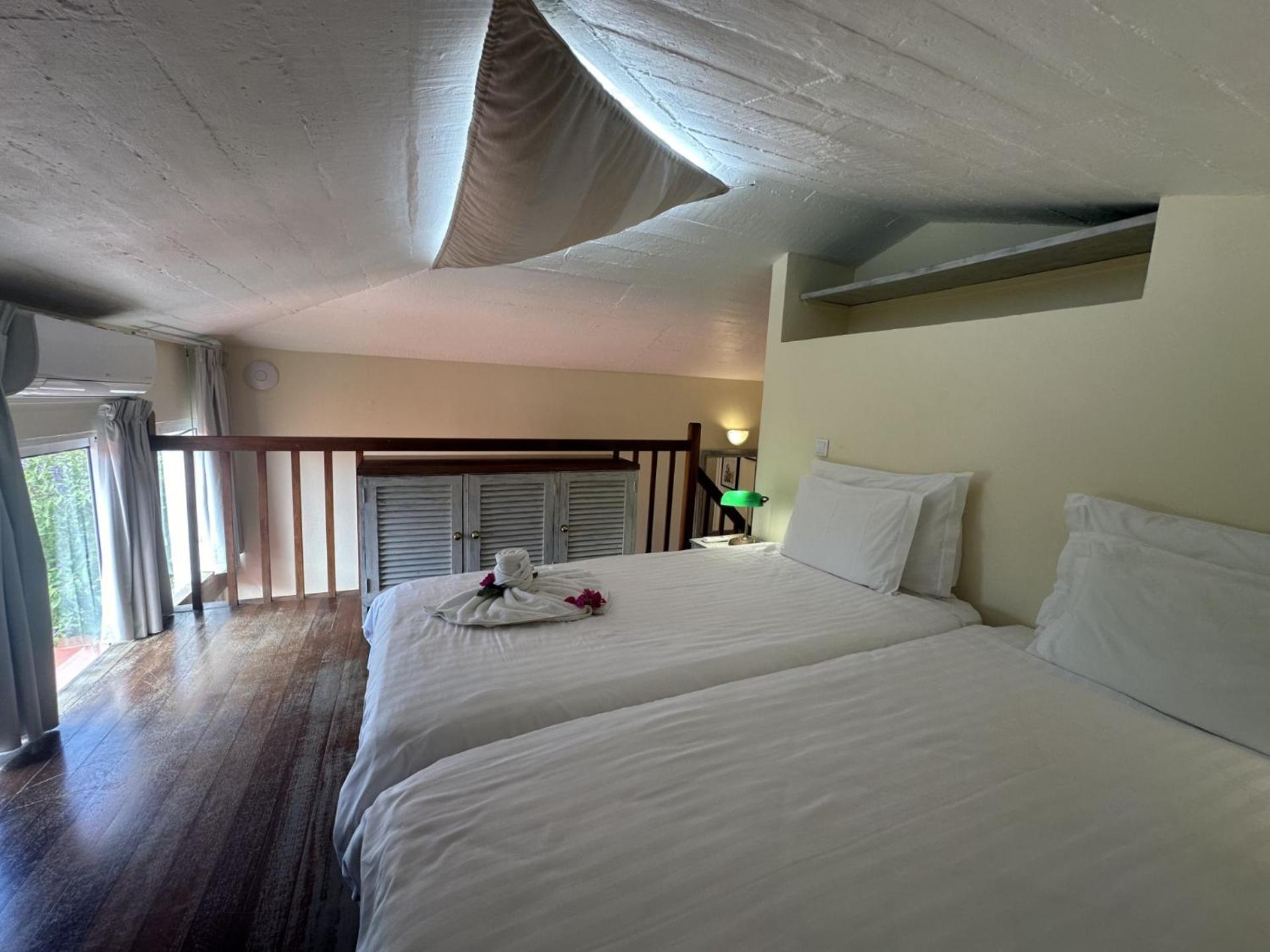 Inn & Art Madeira Caniço Zewnętrze zdjęcie
