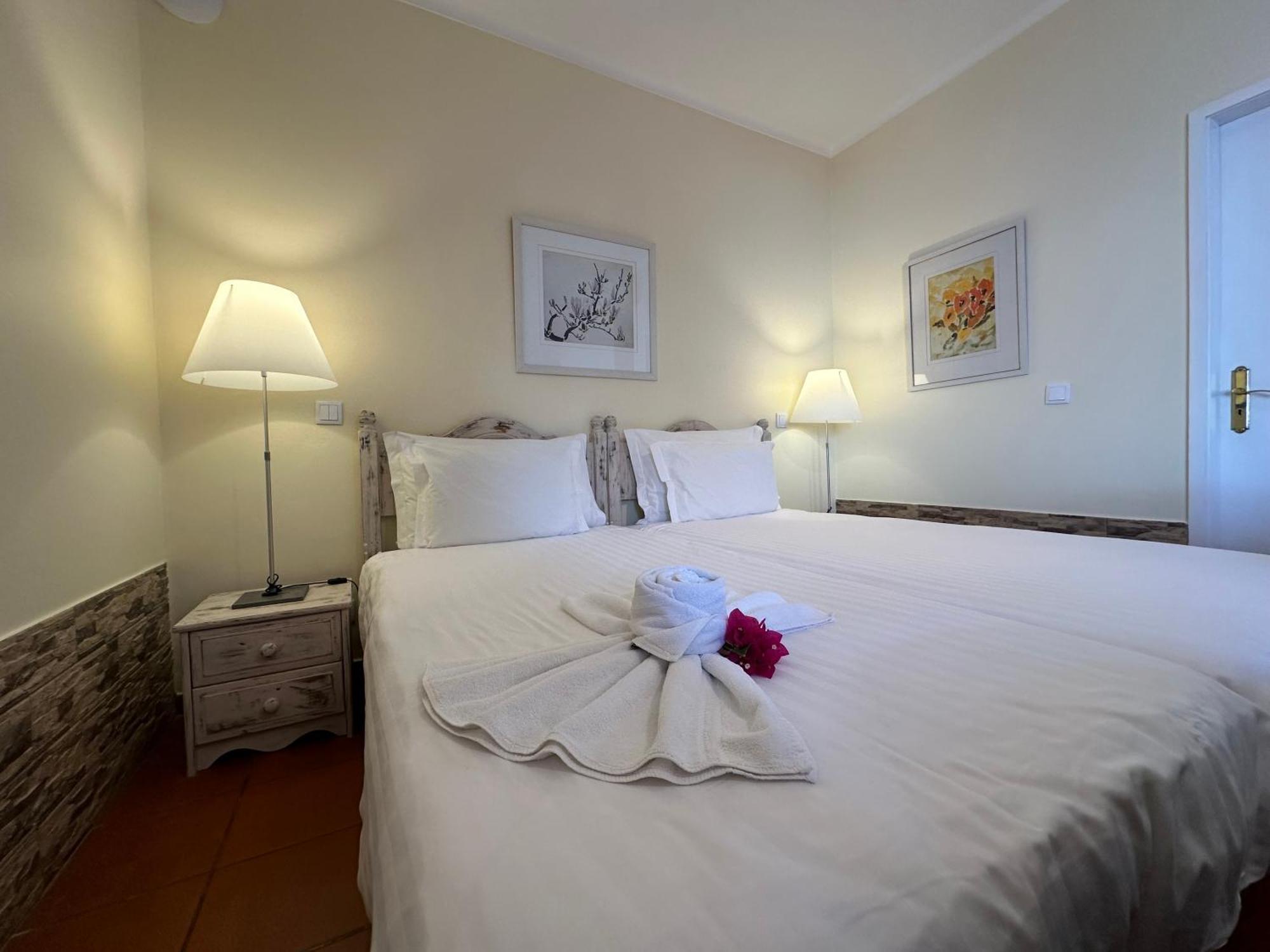 Inn & Art Madeira Caniço Zewnętrze zdjęcie
