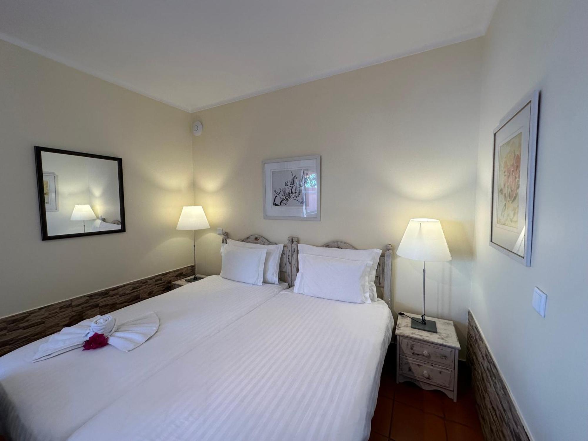 Inn & Art Madeira Caniço Zewnętrze zdjęcie