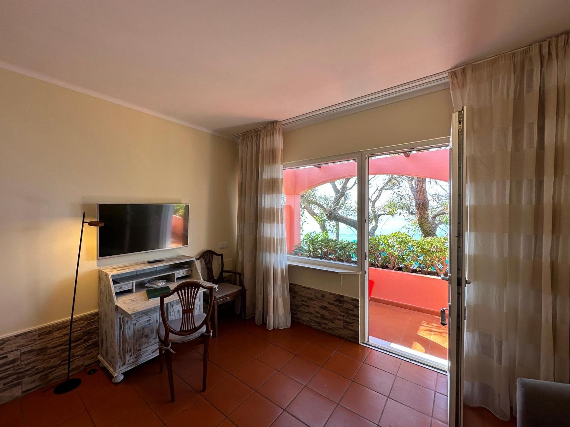 Inn & Art Madeira Caniço Zewnętrze zdjęcie